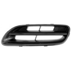 GRILL LI.           MICRA,