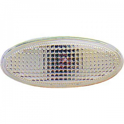 SEITENBLINKER R/L   MICRA,