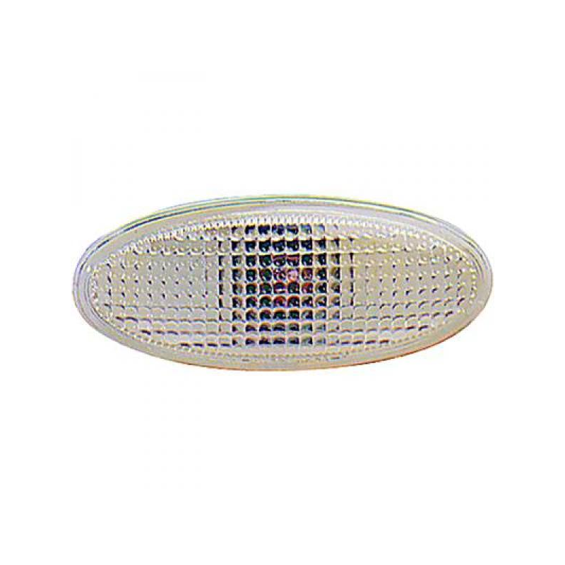 SEITENBLINKER R/L   MICRA,