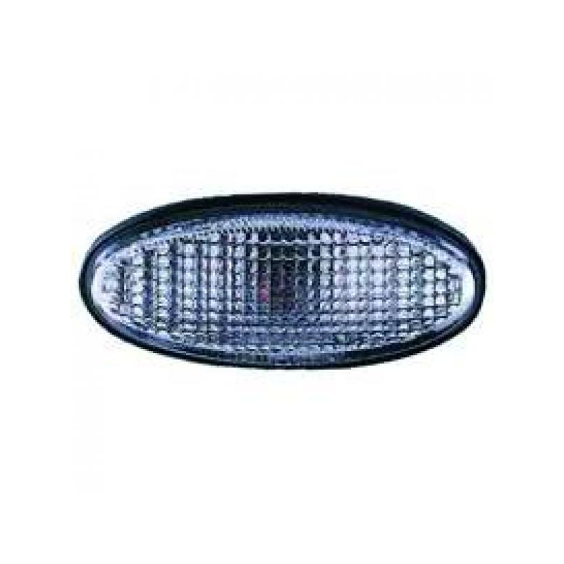 SEITENBLINKER R/L   MICRA,