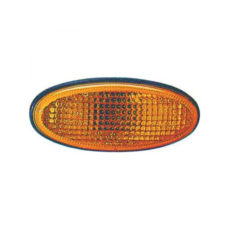 SEITENBLINKER R/L   MICRA,