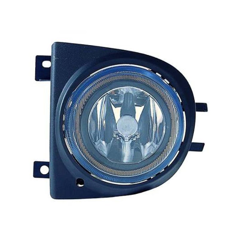 NEBELLEUCHTE LI.    MICRA,