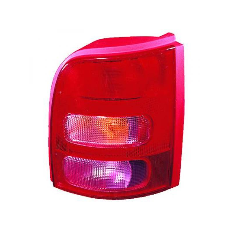 Feu arrière droit Nissan MICRA K11