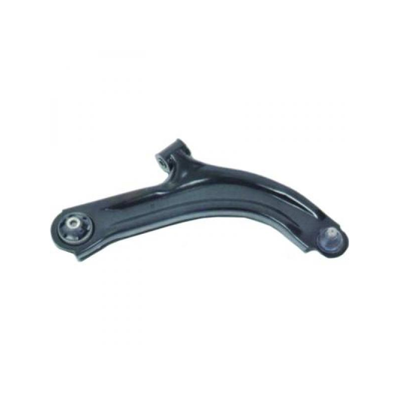 QUERLENKER RECHTS   MICRA,