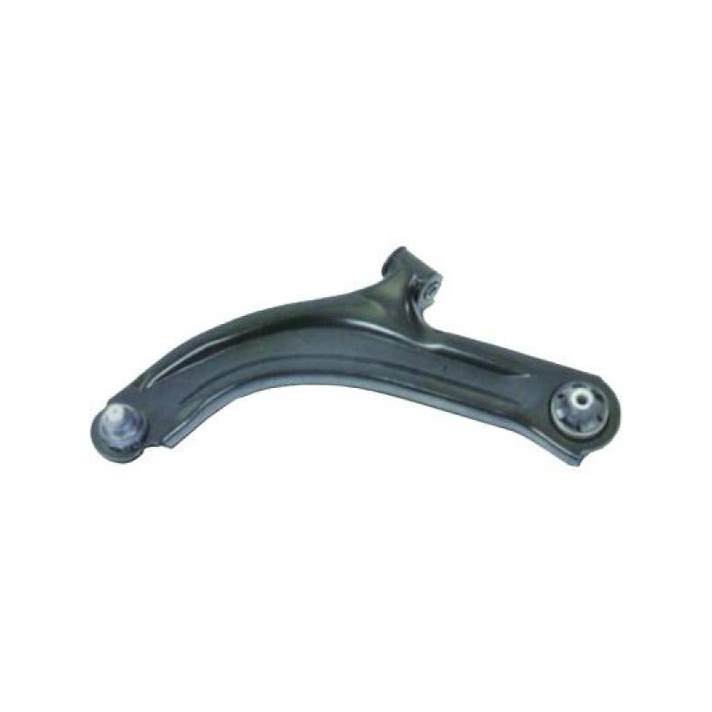 QUERLENKER LINKS    MICRA,