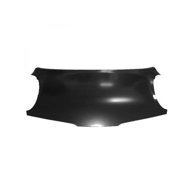 MOTORHAUBE      MICRA K12,