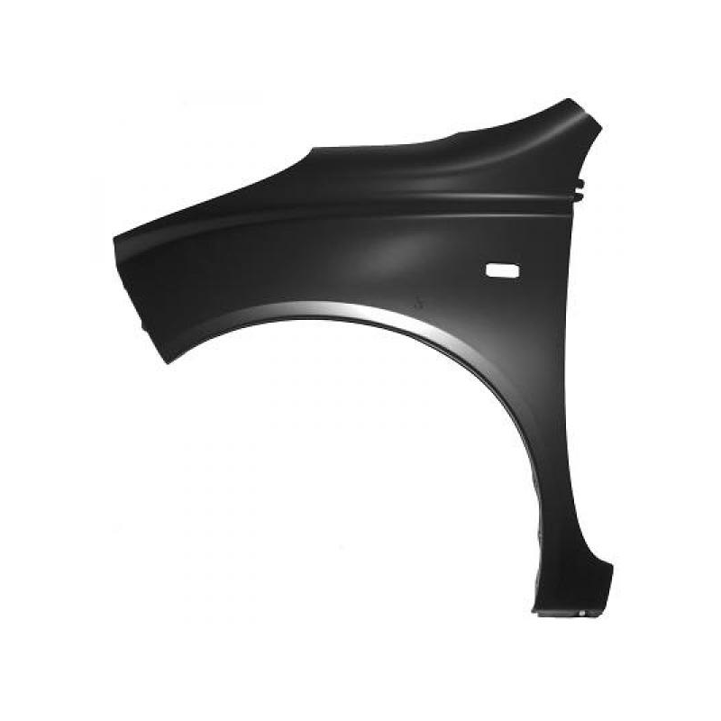 KOTFL�GEL LI.   MICRA K12,