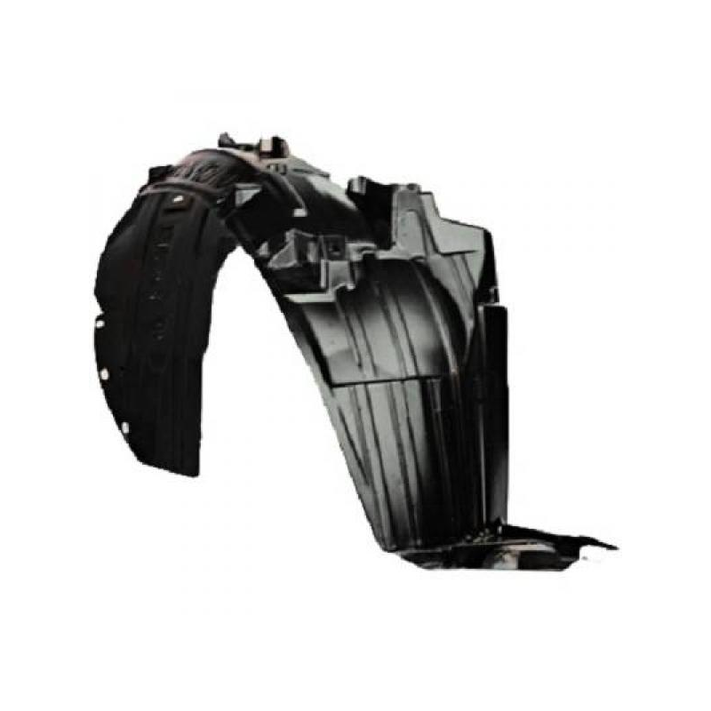 RADSCHALE RE.   MICRA K12,