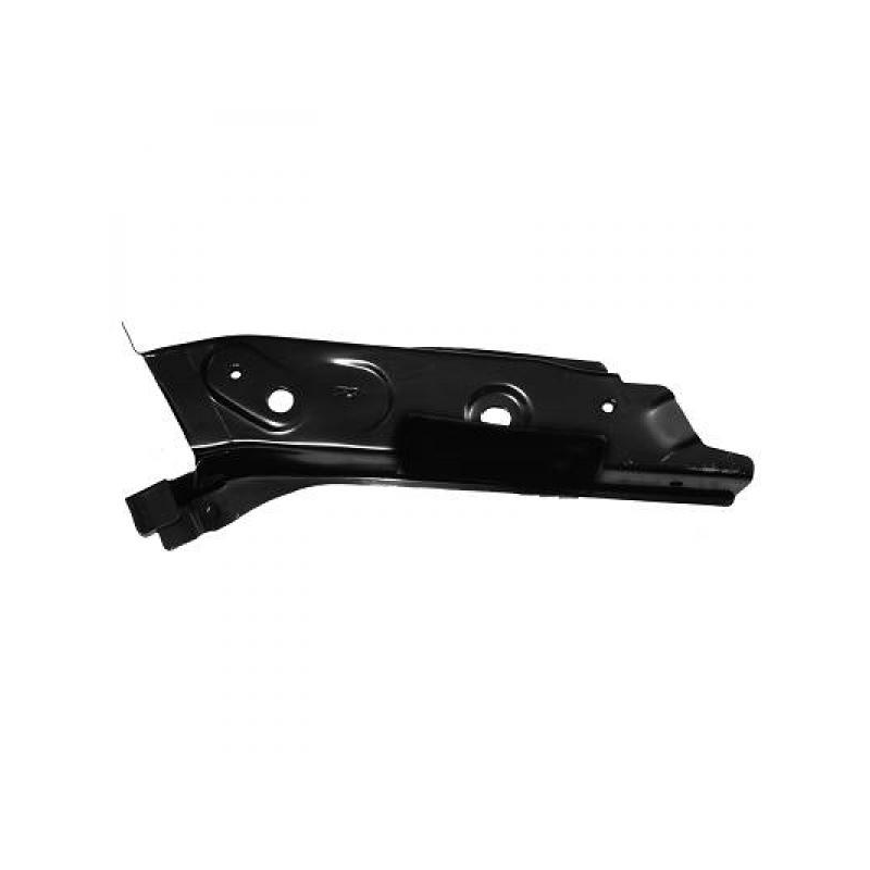 SCHEINW.SITZ RE.      K12,