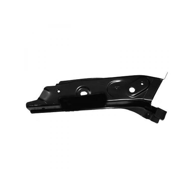 SCHEINW.SITZ LI.      K12,