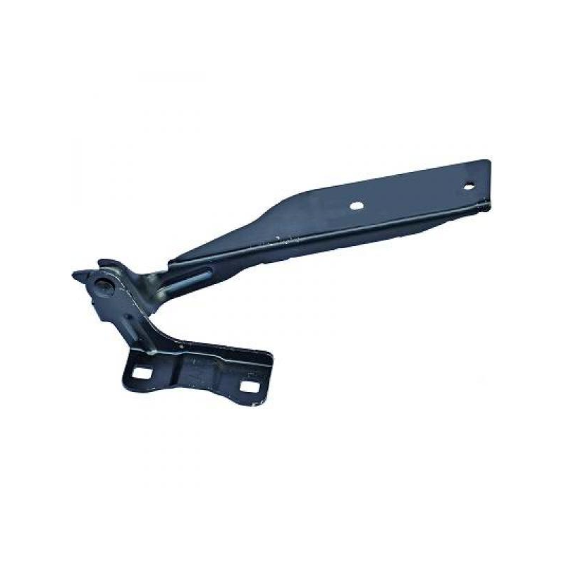 HAUBENSCHARNIER RE. MICRA,