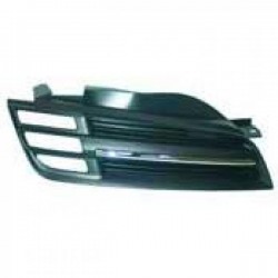 GITTER LINKS    MICRA K12,