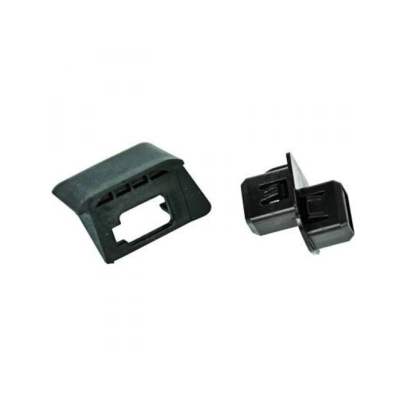 STO�ST.HALTER VO.RE. MICRA