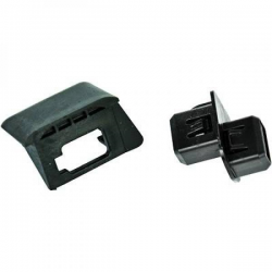 STO�ST.HALTER VO.LI. MICRA