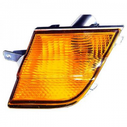 BL.LEUCHTE RE.  MICRA K12,