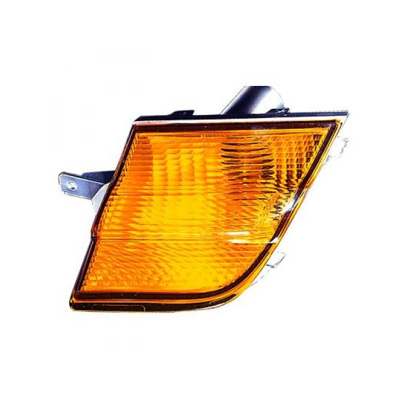 BL.LEUCHTE LI.  MICRA K12,