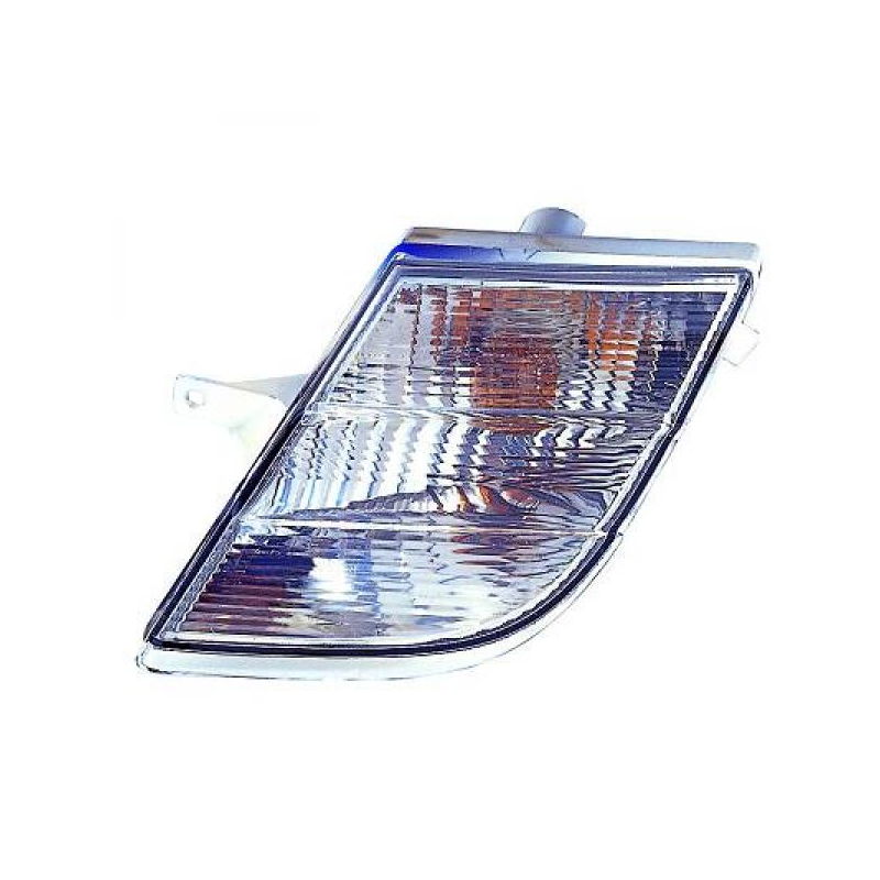 BL.LEUCHTE LI.  MICRA K12,