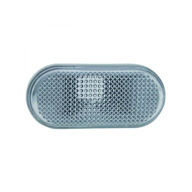 SEITENBLINKER R/L   MICRA,