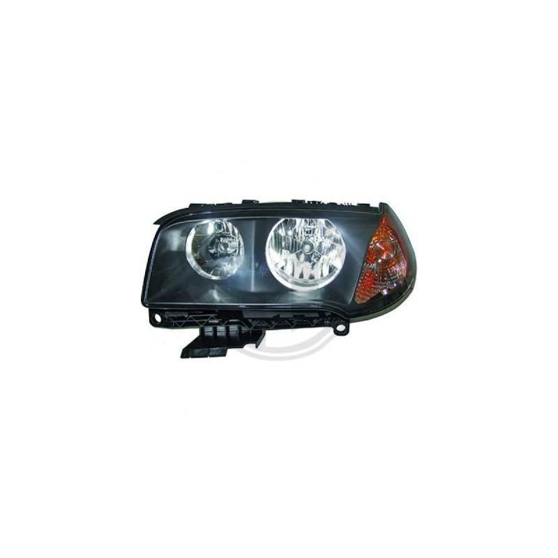  phare G    X3   E83, 