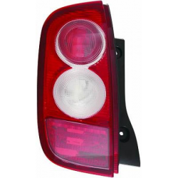 Feu arrière droit Nissan Micra