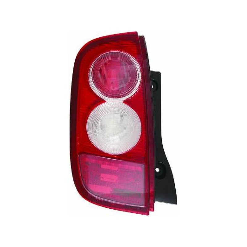 Feu arrière droit Nissan Micra
