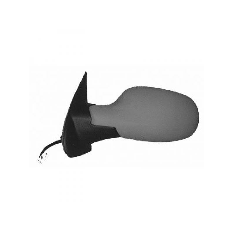 SPIEGEL LI.     MICRA K12,