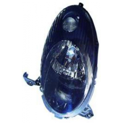 SCHEINWERFER LI.MICRA K12,