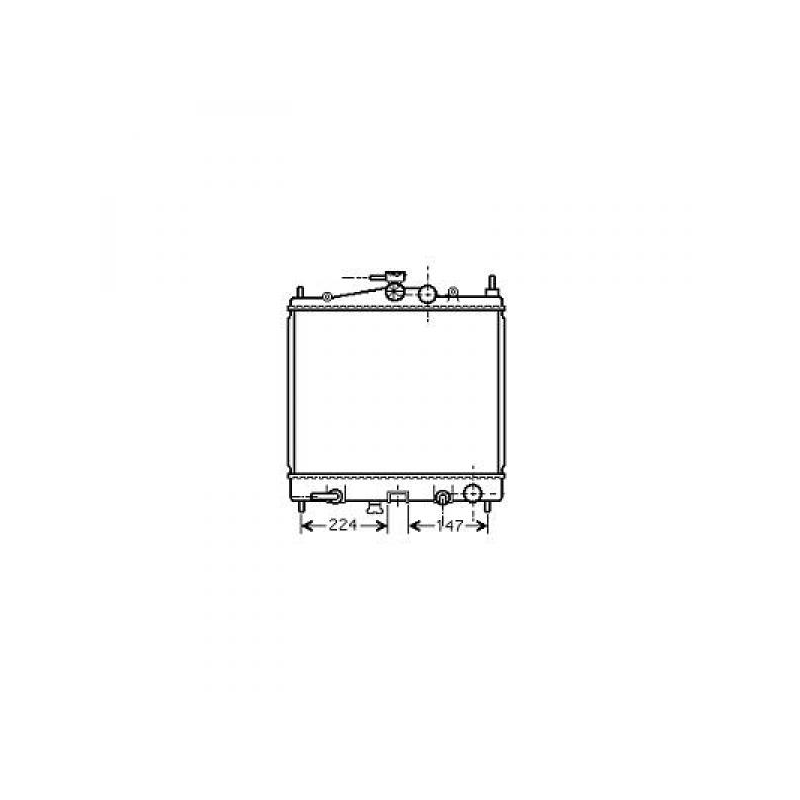 K�HLER          MICRAC+C