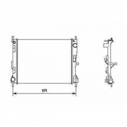 K�HLER              MICRA,