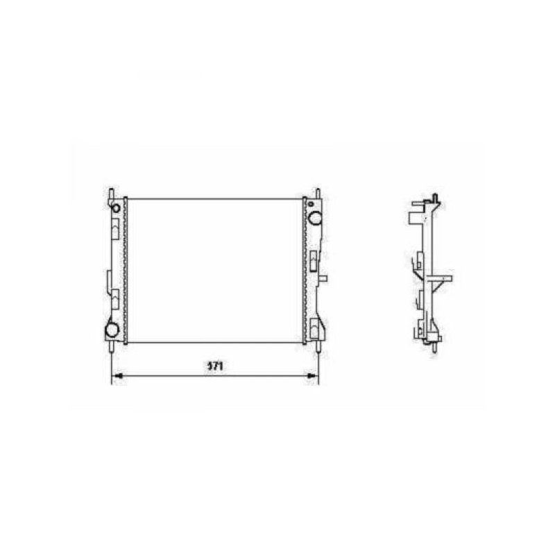 K�HLER              MICRA,