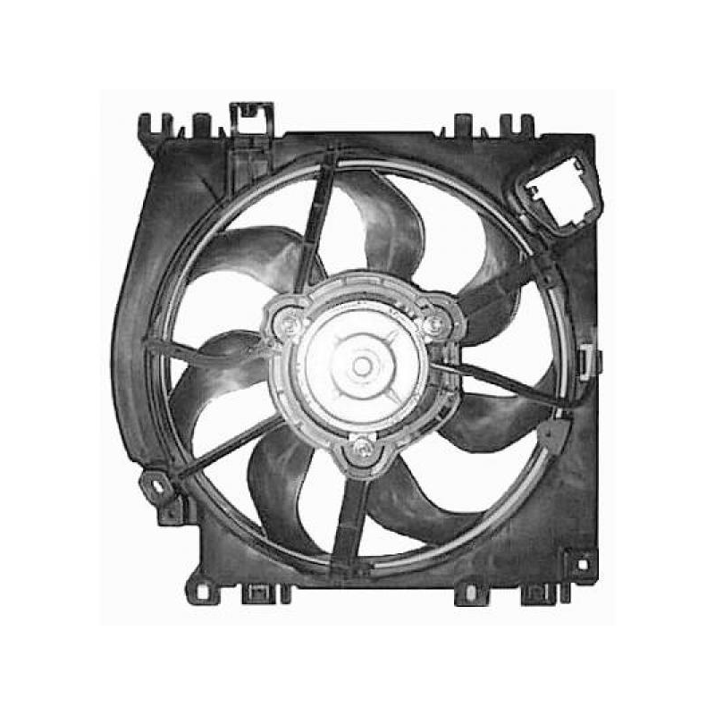 K�HLERL�FTER KPL.   MICRA,