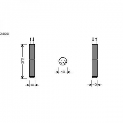 TROCKNER       NOTEMICRA,