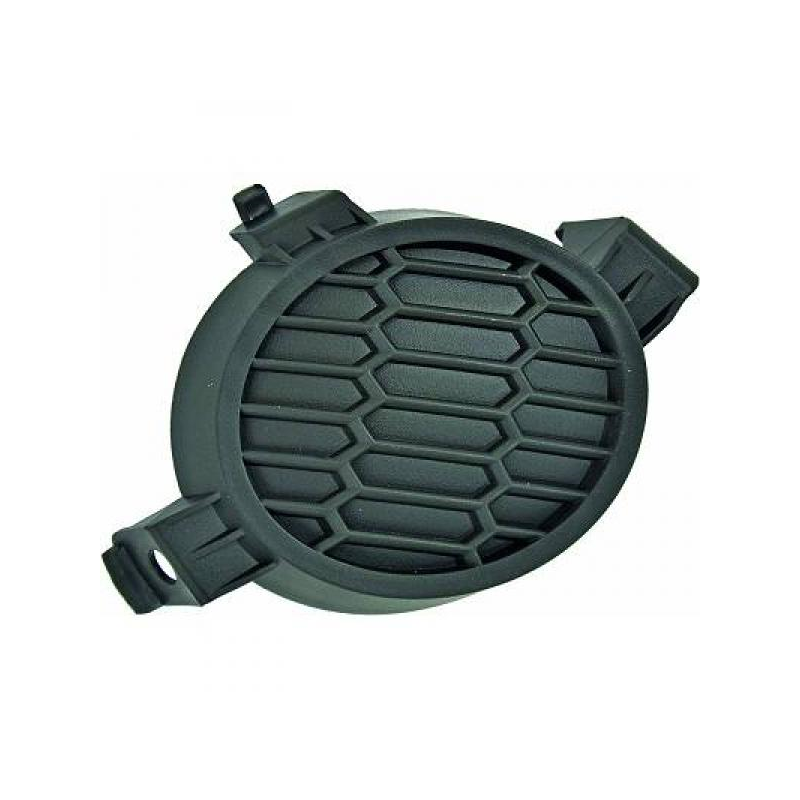 STO�F�NGERGITTER LI. MICRA