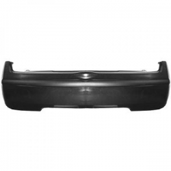 STO�STANGE HINTEN   MICRA,