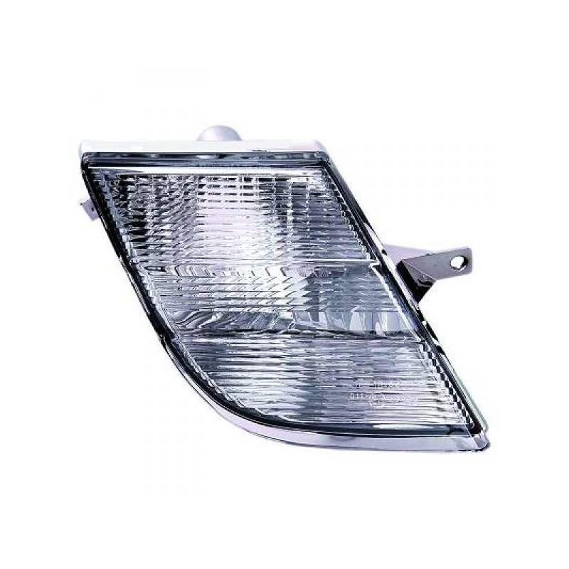 BLINKLEUCHTE RE.    MICRA,