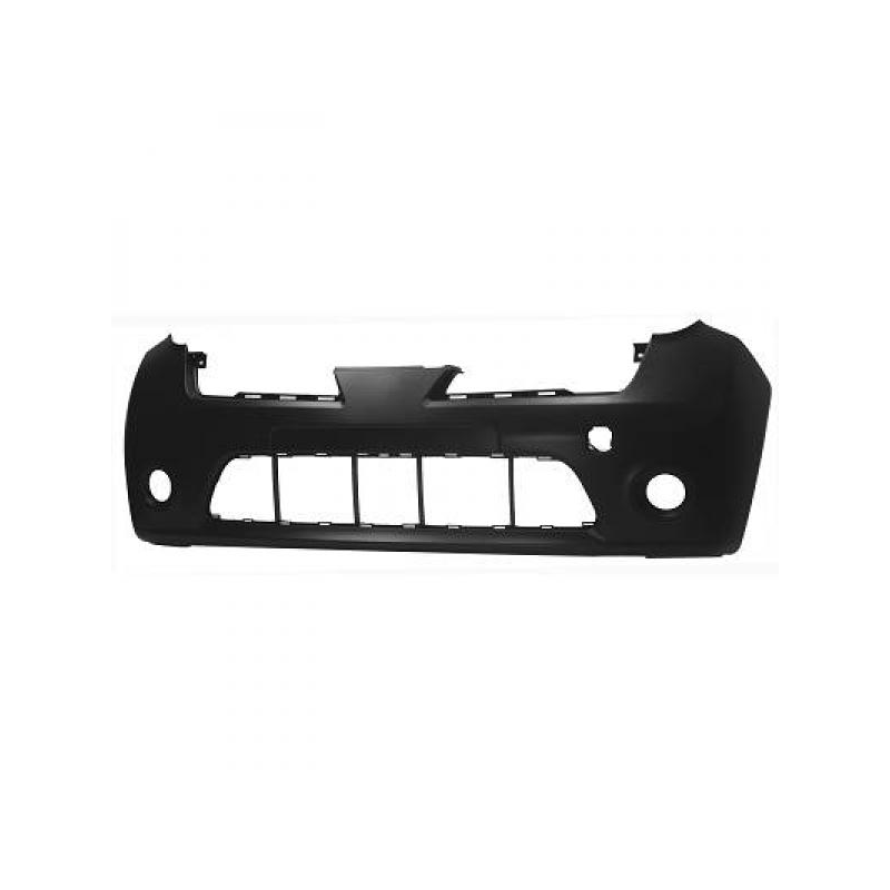 STO�STANGE VO.   MICRA C+C