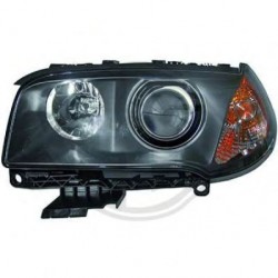  phare XENON  G    X3   E83, 