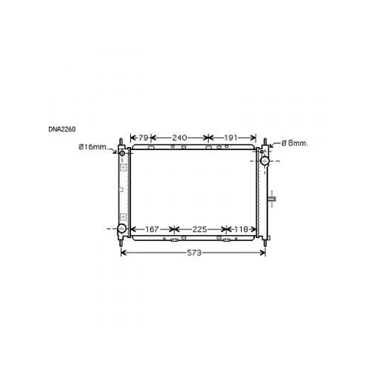 K�HLER              MICRA,
