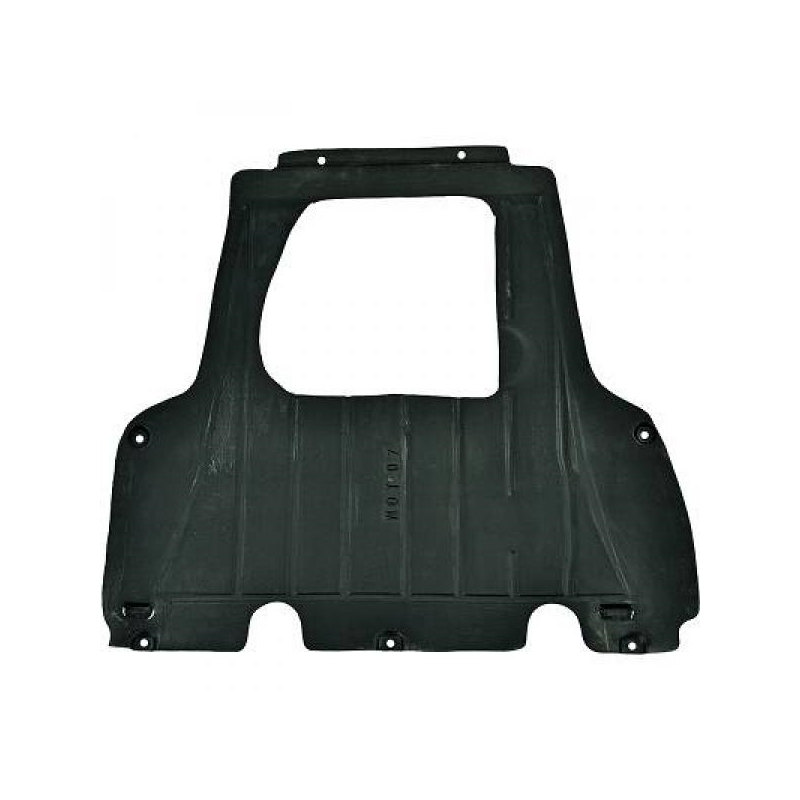 MOTORSCHUTZ MICR K12/NOTE,