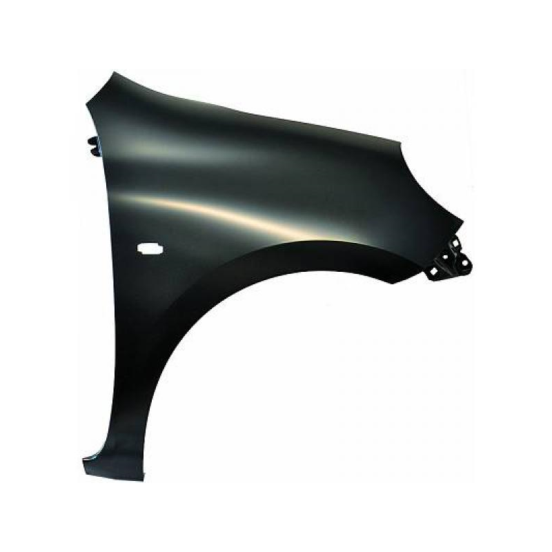 KOTFL�GEL LI.   MICRA K13,