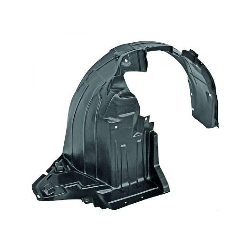 RADSCHALE RE.   MICRA K13,