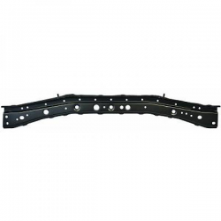 QUERTR�GER VO.UNTEN   K13,