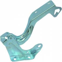 HAUBENSCHARNIER RE. MICRA,