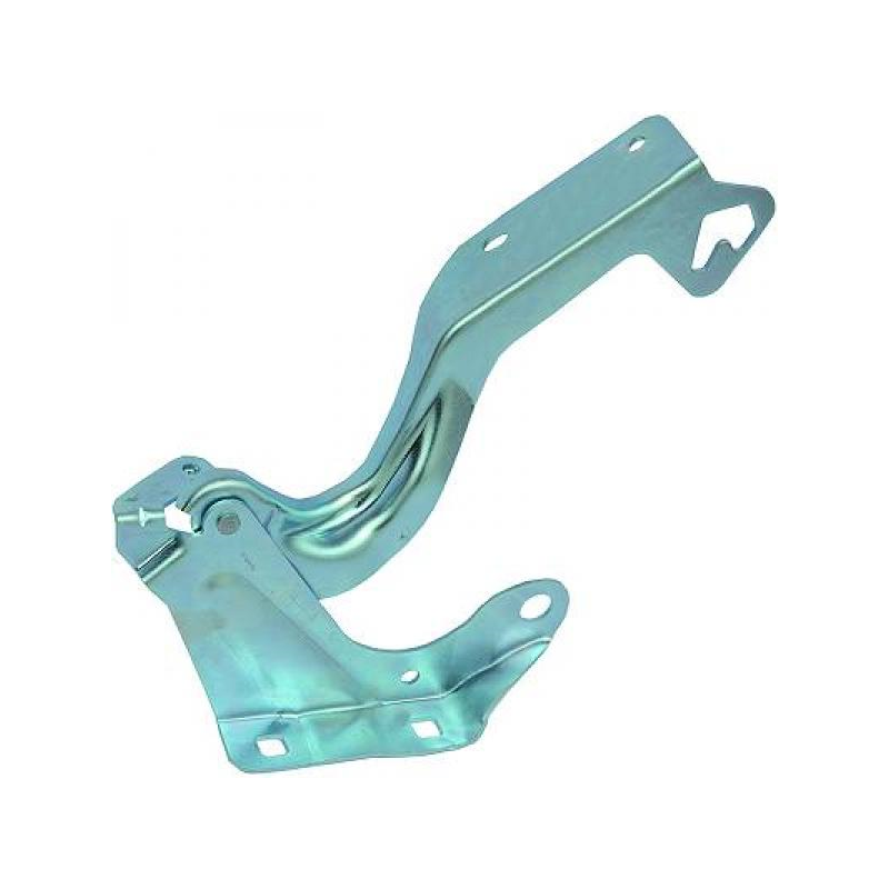 HAUBENSCHARNIER RE. MICRA,