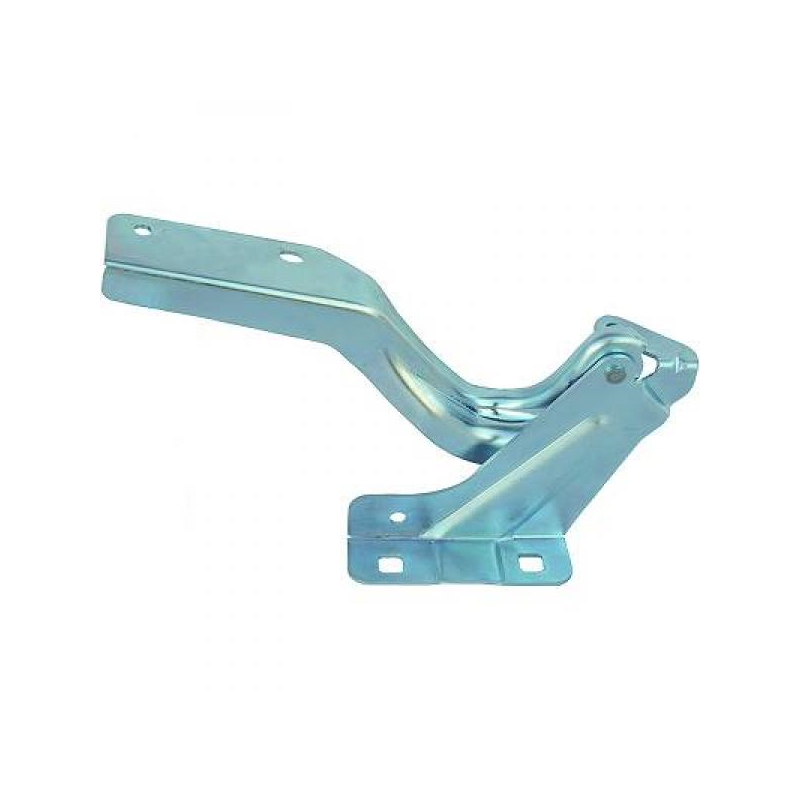 HAUBENSCHARNIER LI. MICRA,