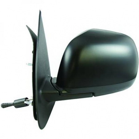 SPIEGEL RE. MICRA K13, SPIEGEL RE. MICRA K13,