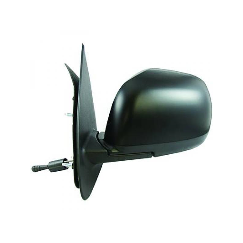 SPIEGEL LI.     MICRA K13,