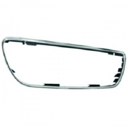 CHROMRAHMEN         MICRA,