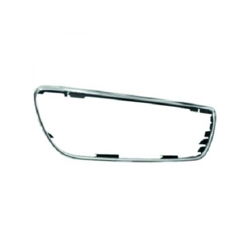 CHROMRAHMEN         MICRA,