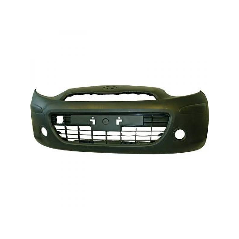 STO�STANGE VORN     MICRA,